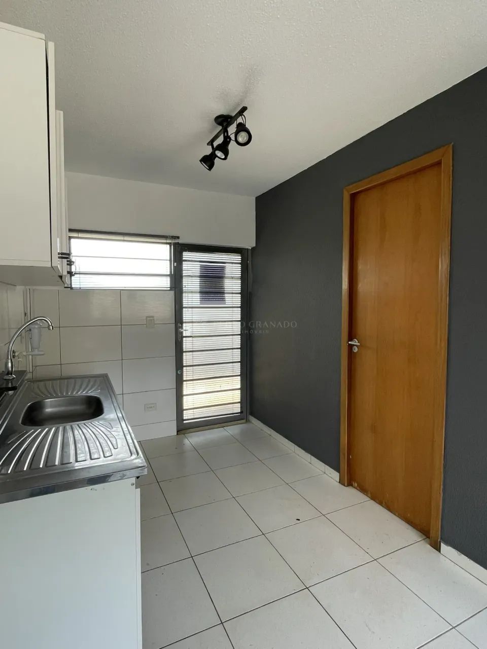 Apartamento 01 dormitório | Ed. Tibá - Foto 2