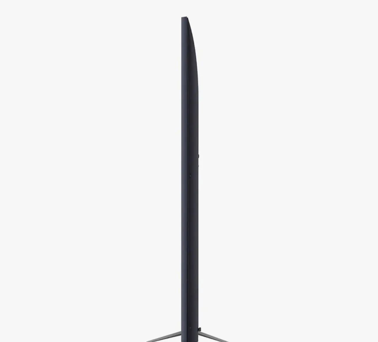 Tv LG uhd - Foto 3