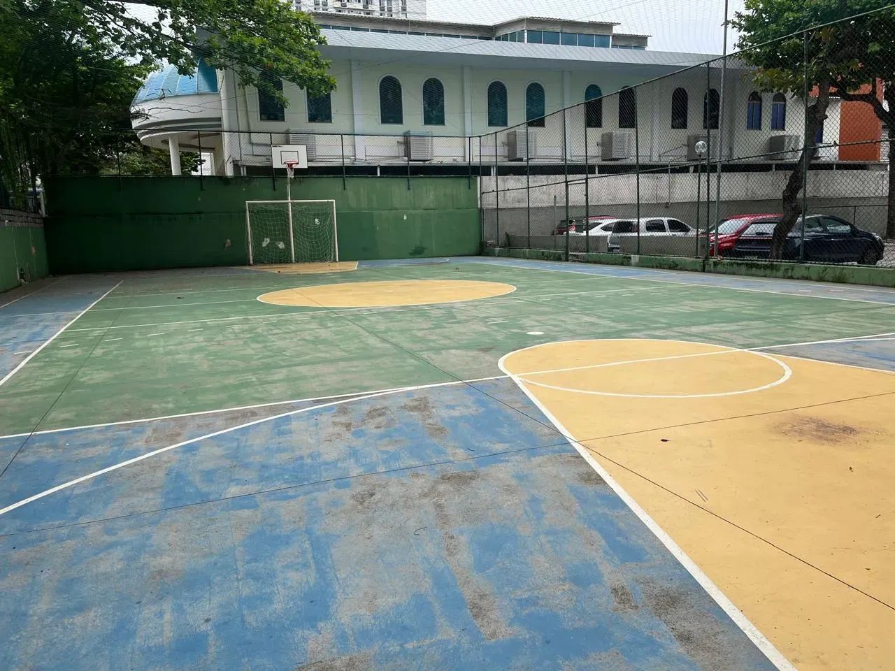 Ótimo apartamento - Foto 3