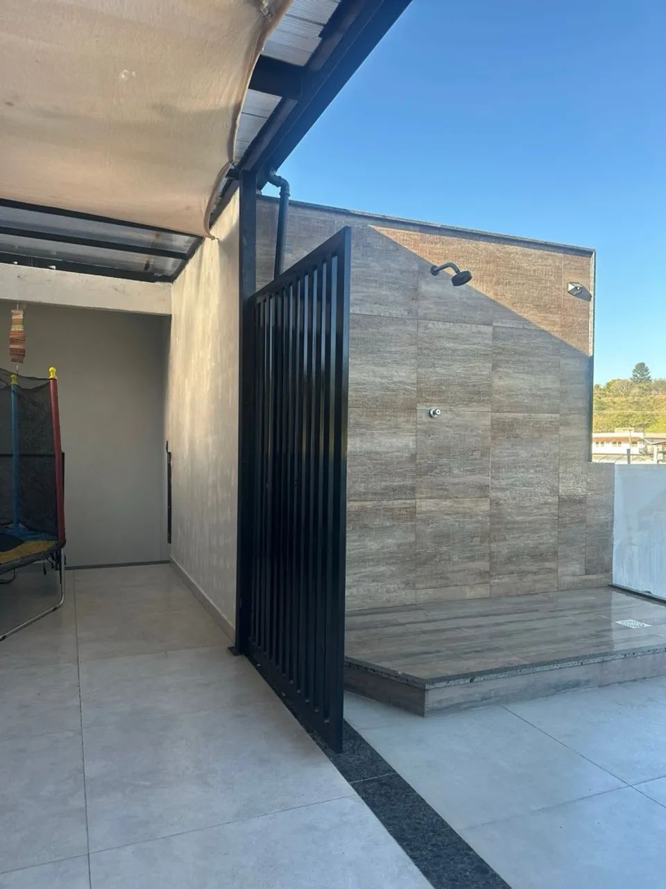VENDE-SE - Foto 4