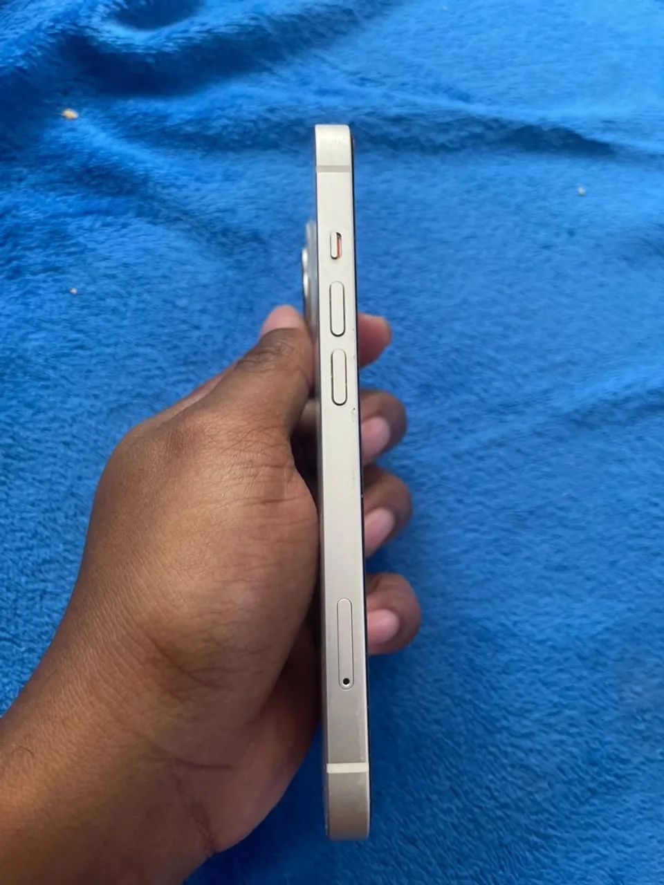 iPhone 13 128gb - Foto 5
