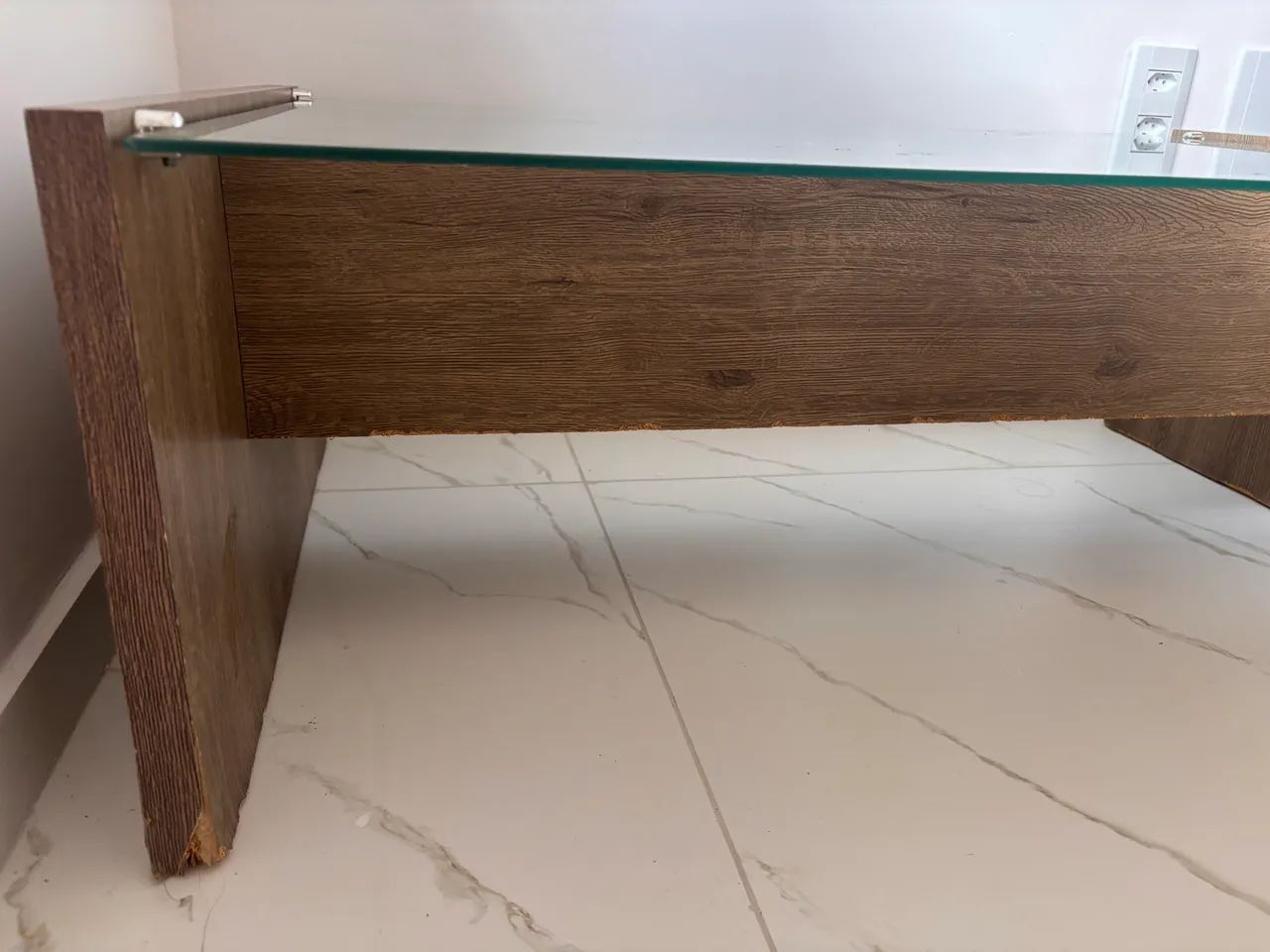 Mesa de centro  - Foto 3