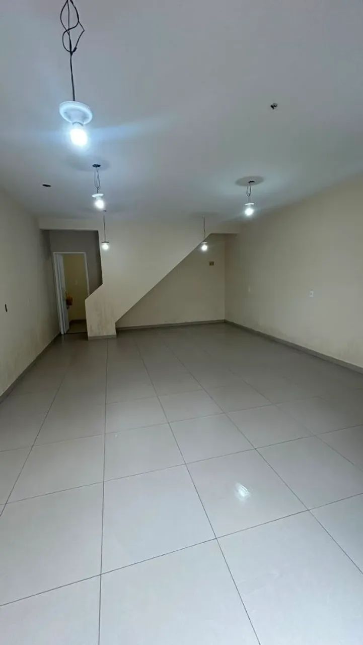 LOJA EM COBILÂNDIA