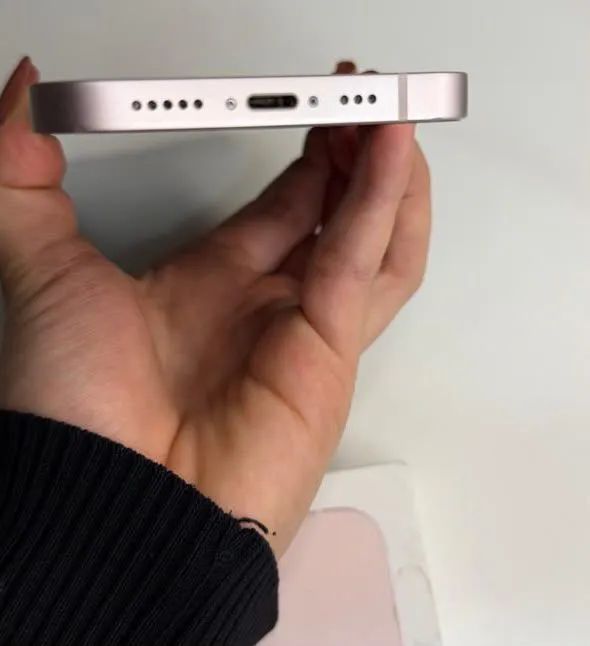 Iphone 13 128 - Foto 3