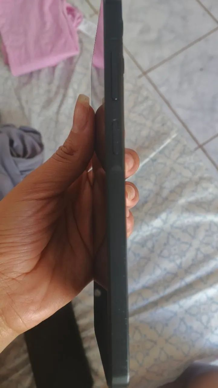 Samsung A6 - Foto 3