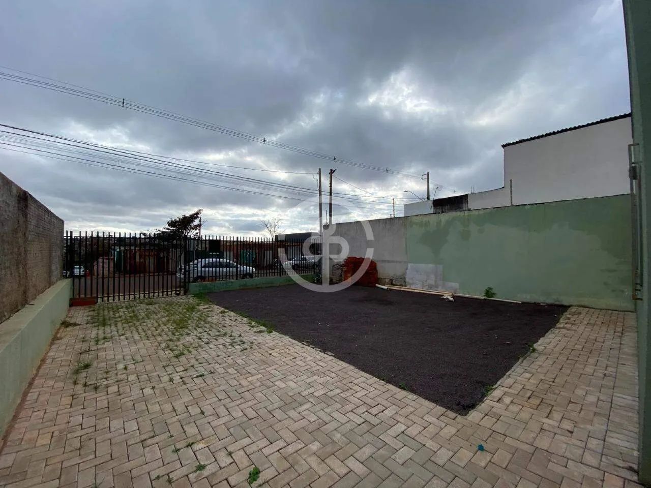 CASA TÉRREA NO MORUMBI - Foto 2
