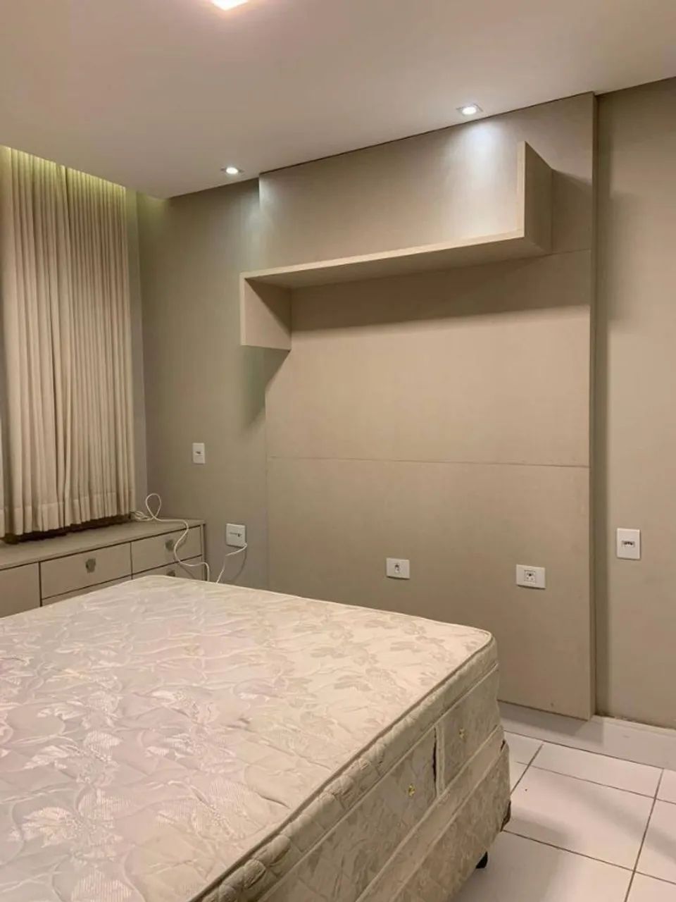 Torres Trivento l7777 Apartamento à Venda -  2 quartos sendo 1 suíte  - Foto 3
