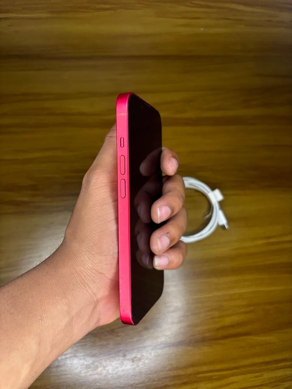 iPhone 14 - Foto 3