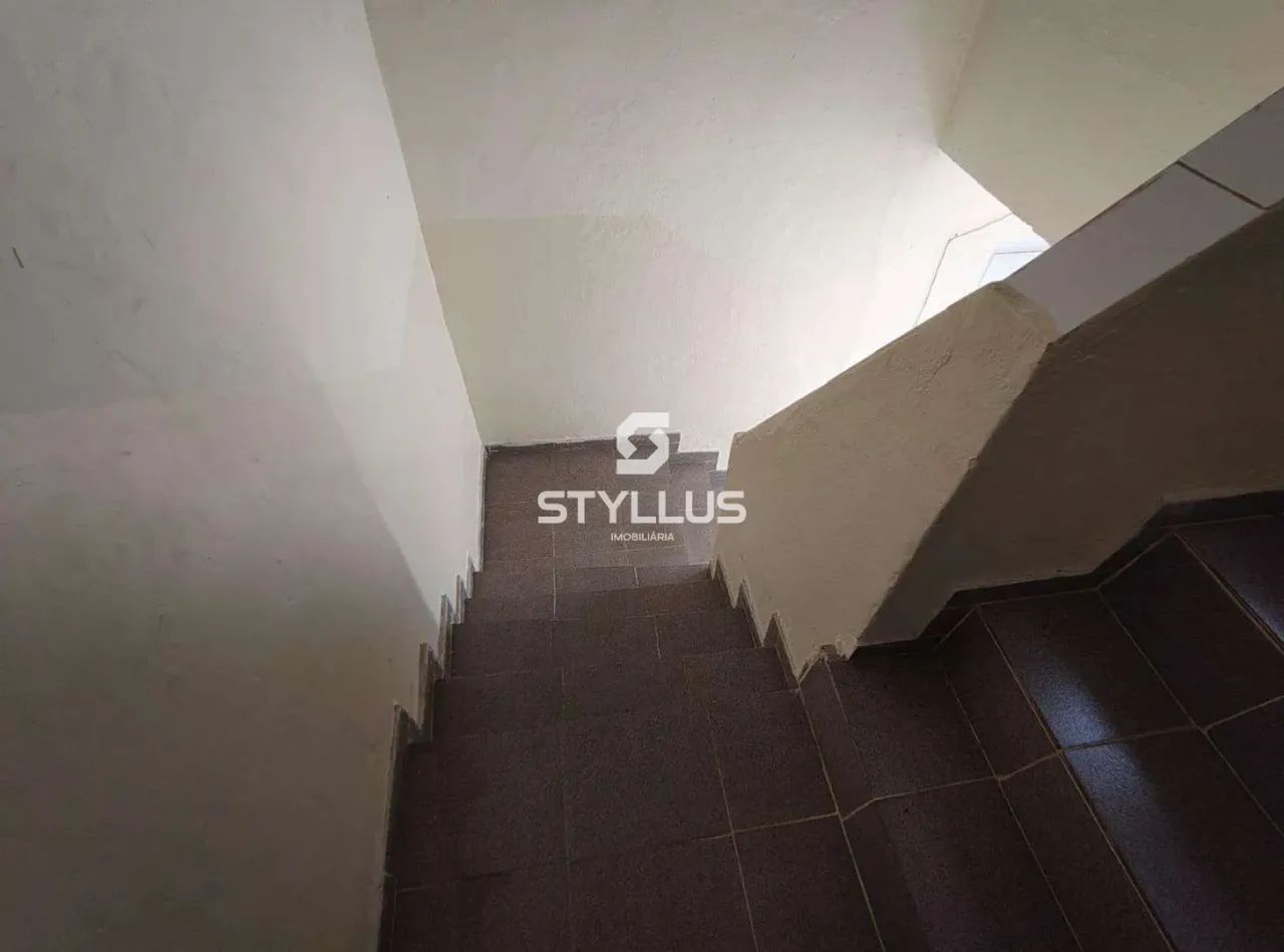 Piedade | Apartamento 2 quartos - Foto 2