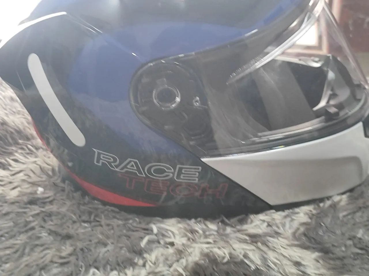 Vendo - Foto 5