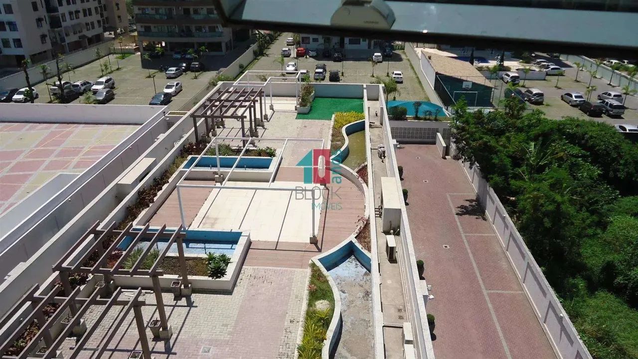 Barra da Tijuca | Sala - Foto 5