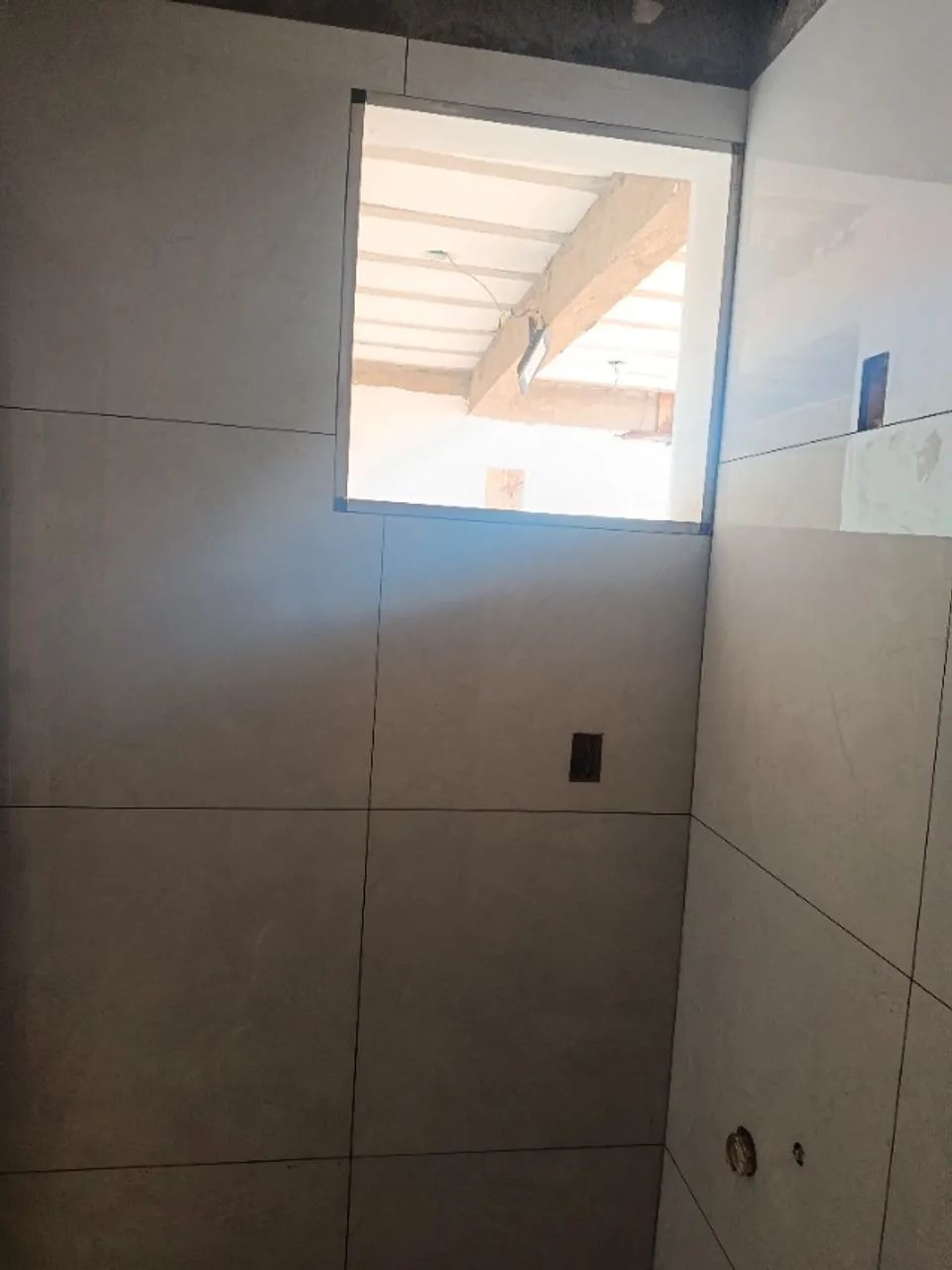 Pedreiro construção e reforma  - Foto 2