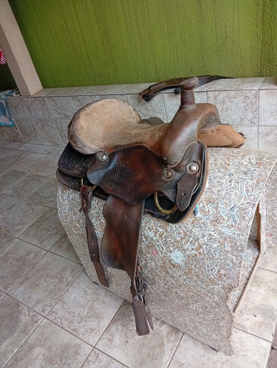 Sela  a venda de laço profissional 