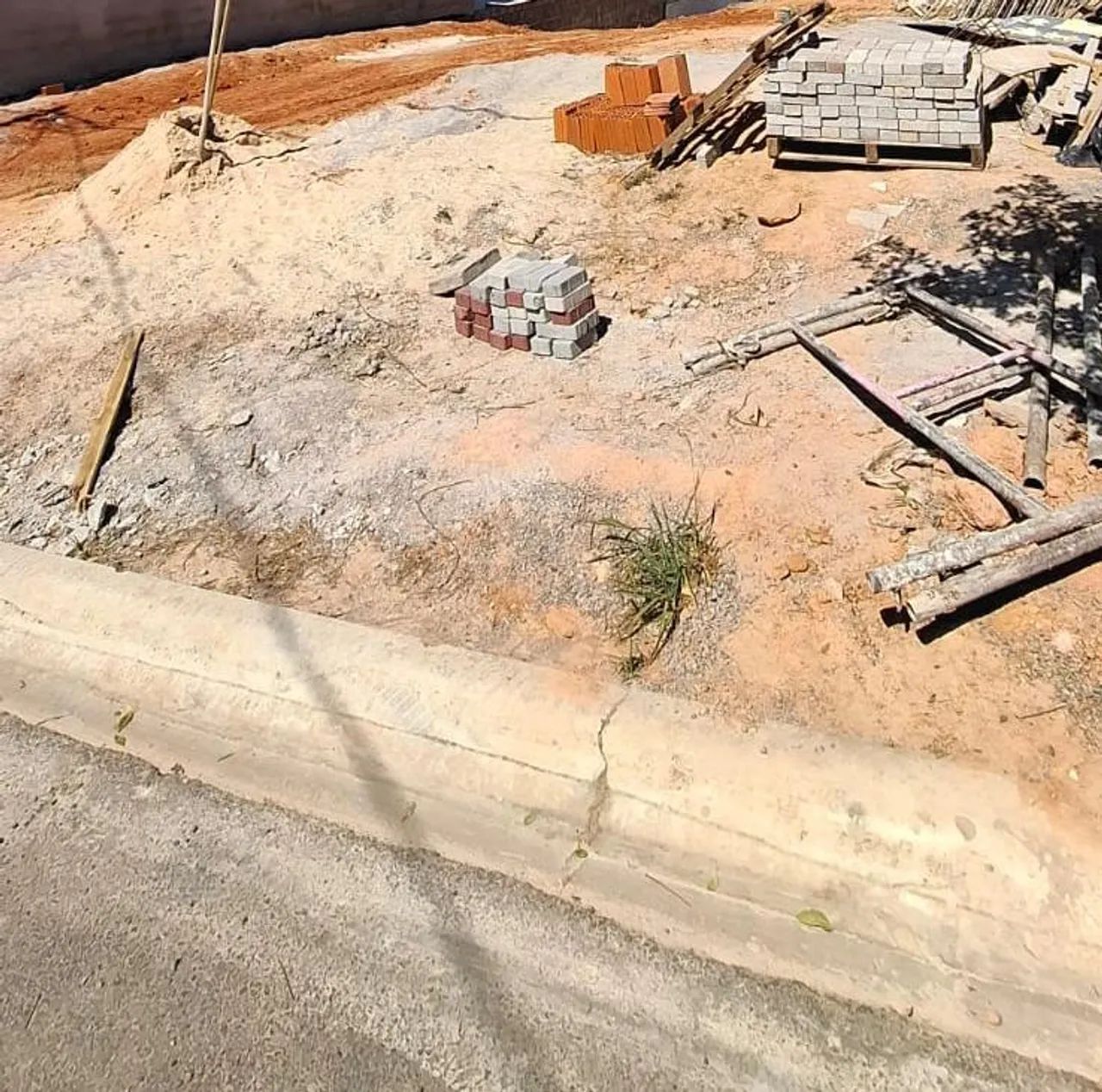 Terreno à venda em Indaiatuba, Jardim Laguna, com 300 m², Jardim Laguna - Foto 9