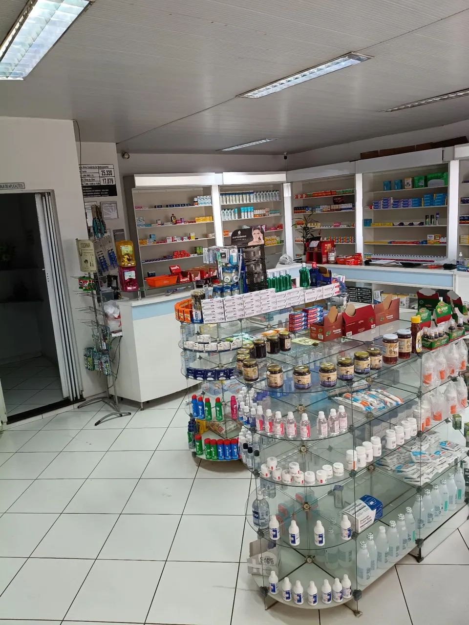 Passo ponto comercial  - Foto 5
