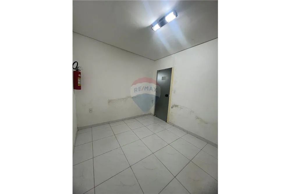 SALA COMERCIAL DISPONÍVEL PARA LOCAÇÃO - Foto 4