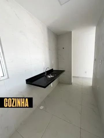 Casa em Paratibe com 2 quartos sendo 1 suíte. - Foto 2