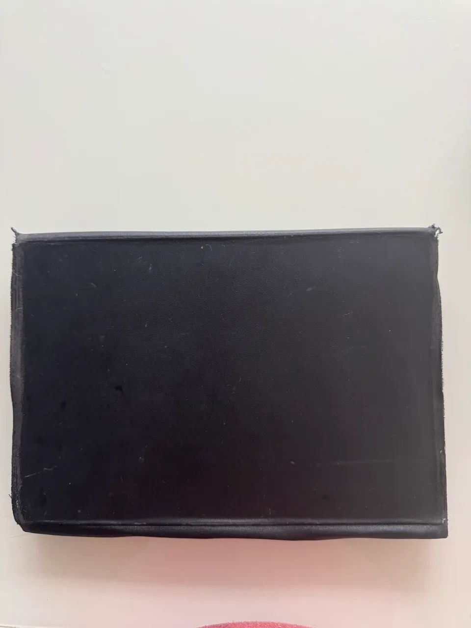 Vende-se Tablet Lenovo TAB M11 - Foto 3