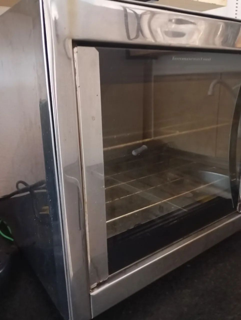 Forno  - Foto 5