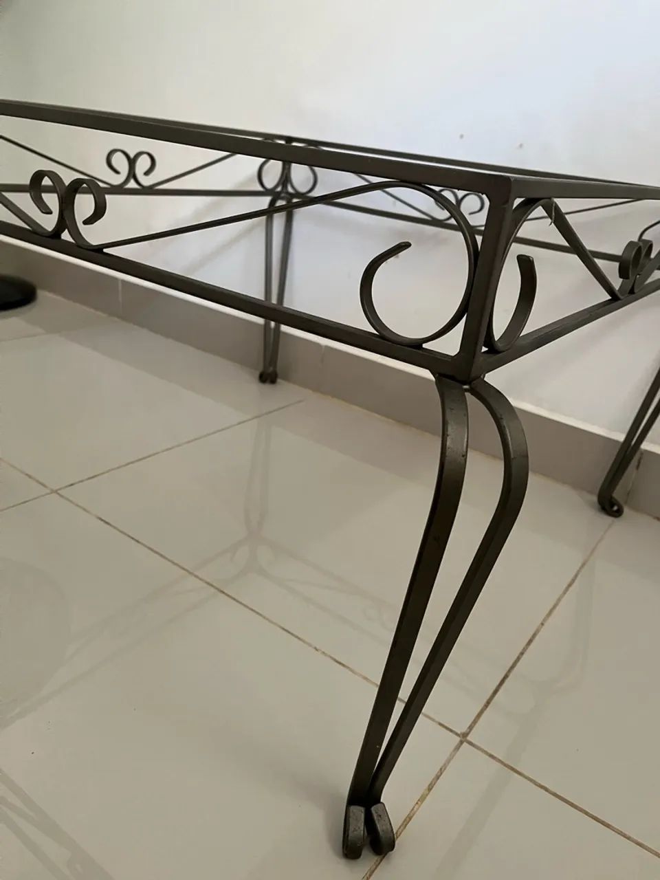 Mesa de centro - Foto 2
