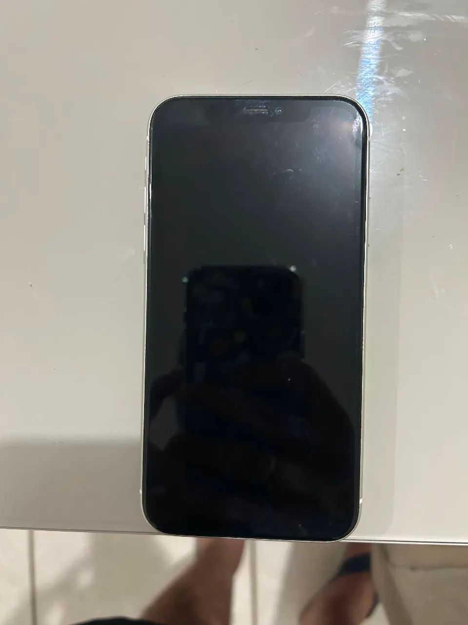 iPhone 11 - 64GB  - Foto 4
