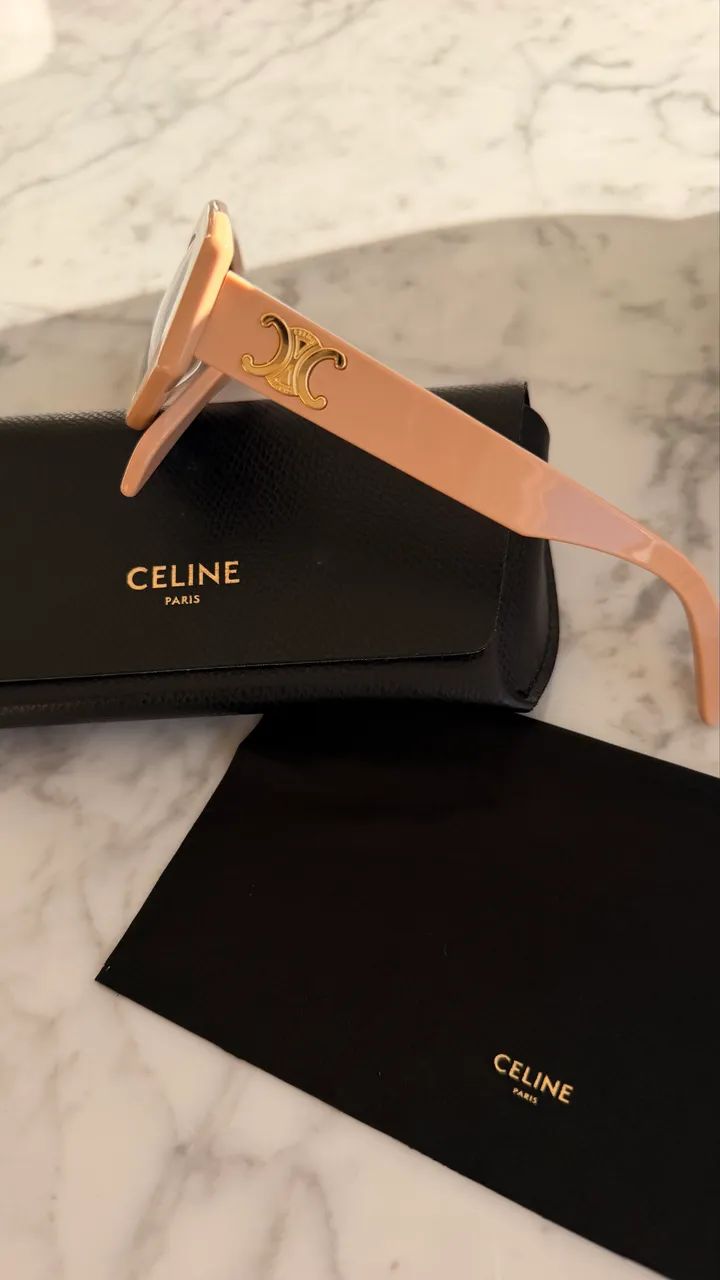 Solar Celine - Foto 2