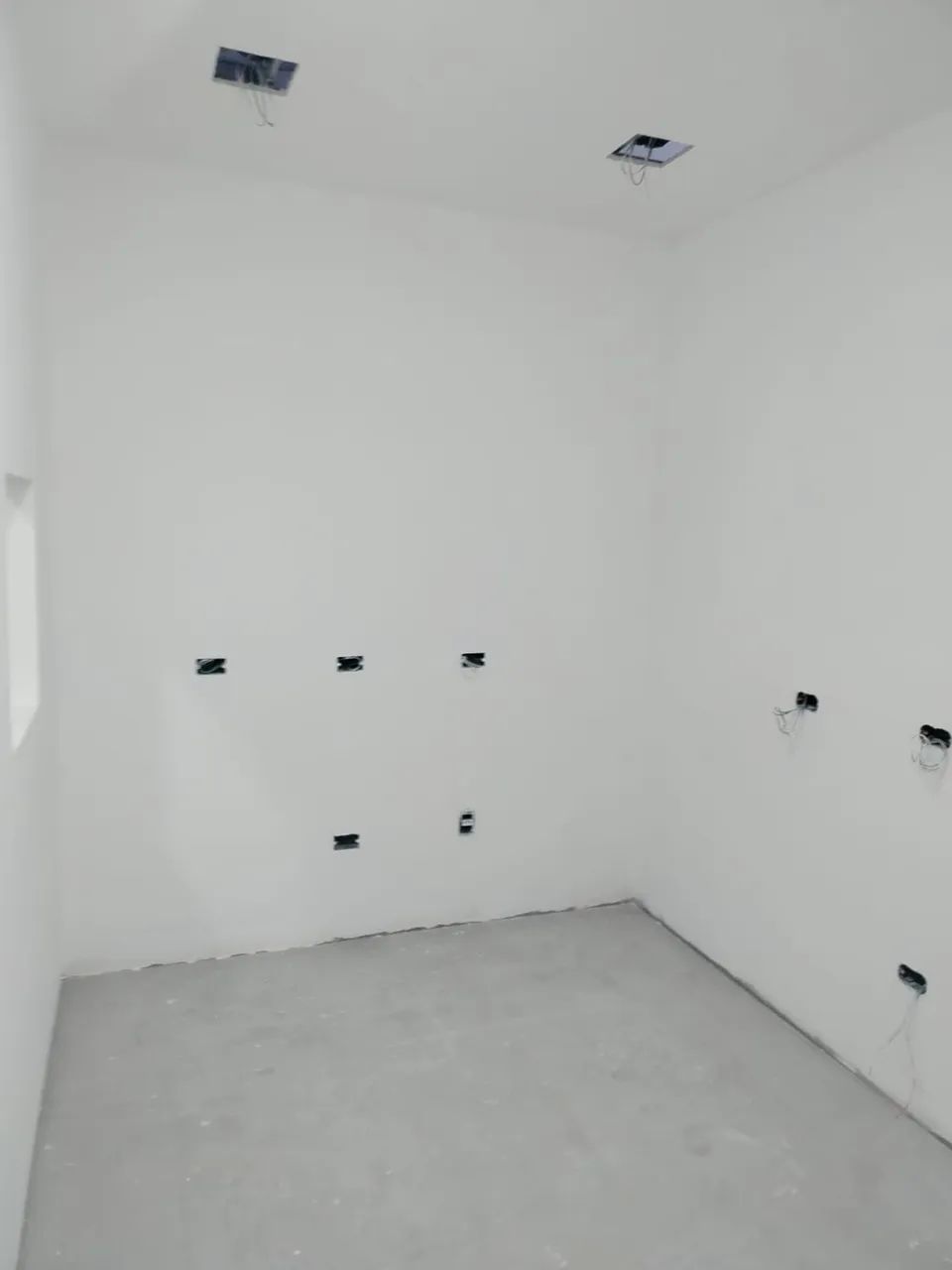 Instalação de drywall  - Foto 3