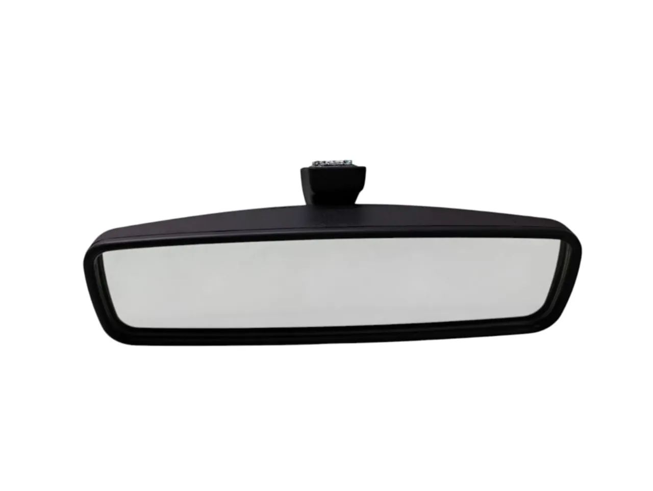 Retrovisor Interno Kwid 2019/20 - Foto 4