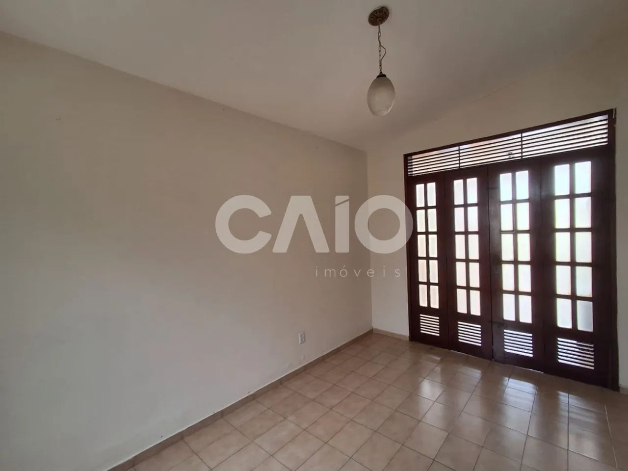Casa em Pitimbu - Foto 4