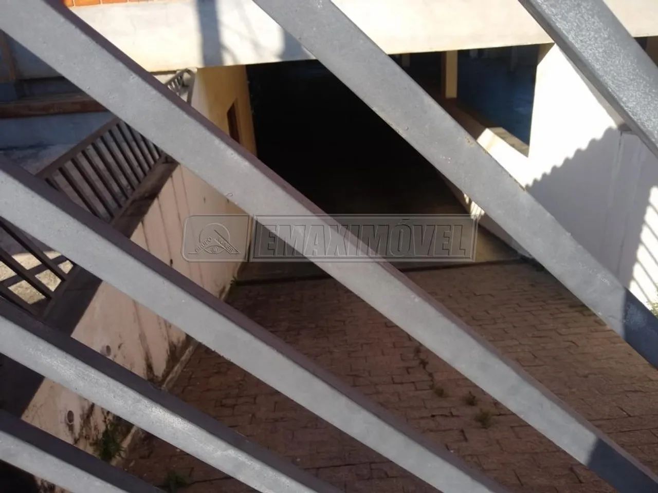 Casa em Bairros em Sorocaba - Foto 2