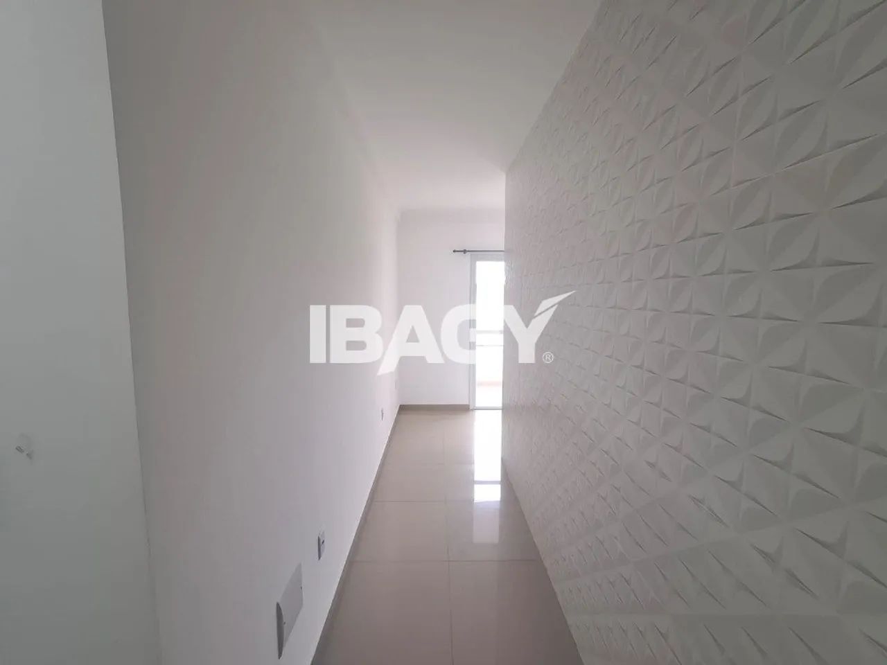 Excelente Apartamento 2 dormitório(s) em Ingleses do Rio Vermelho - Florianópolis - Foto 4