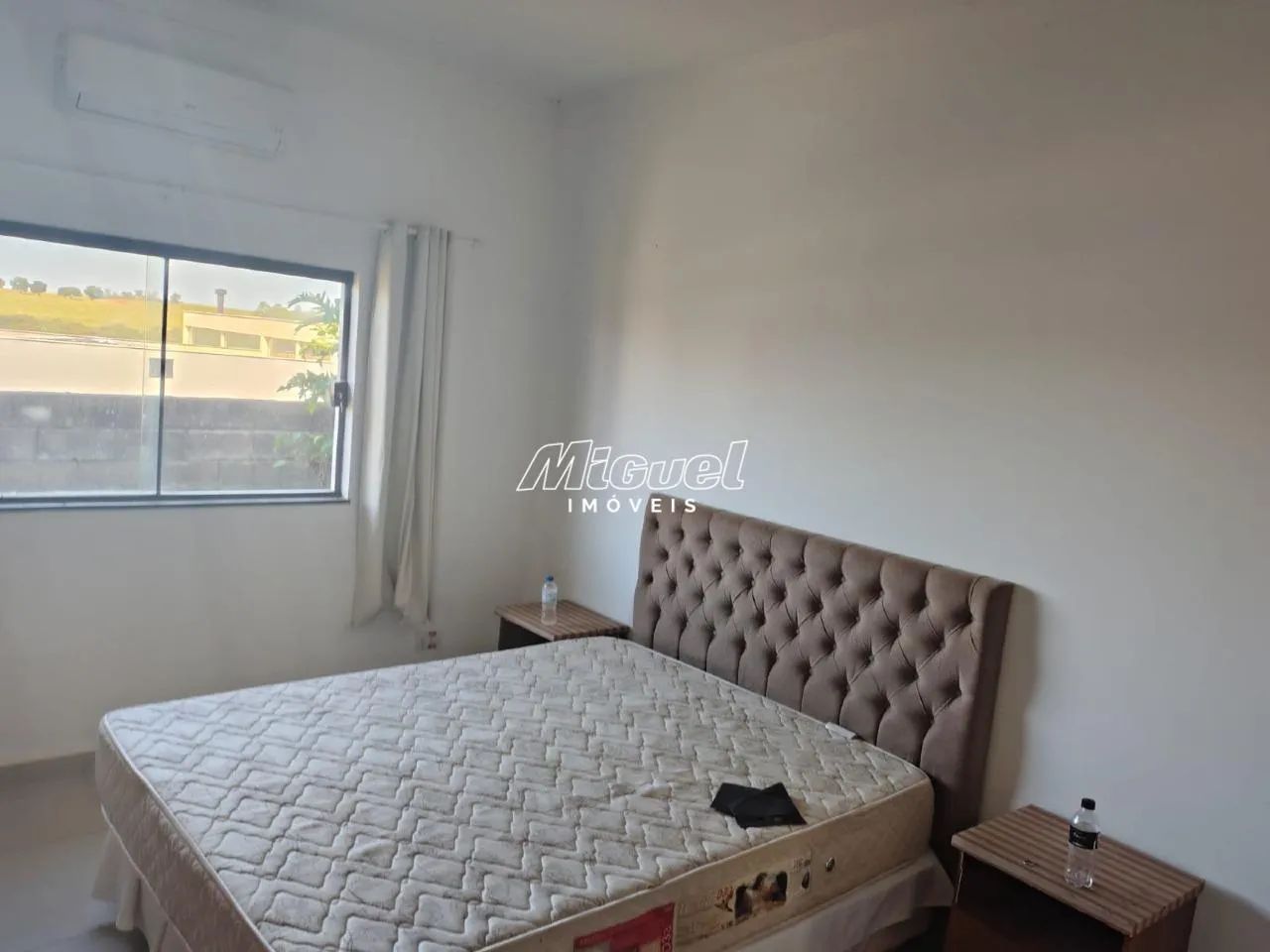 Casa, à venda, Morada dos Pássaros - 4 quartos - Rio Das Pedras/SP - Foto 5