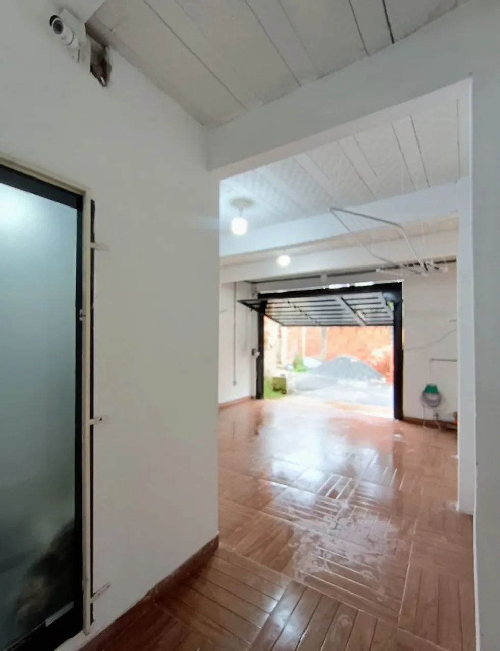 OPORTUNIDADE Casa Angra Mambucaba - 2 suites - mobiliada - Foto 5
