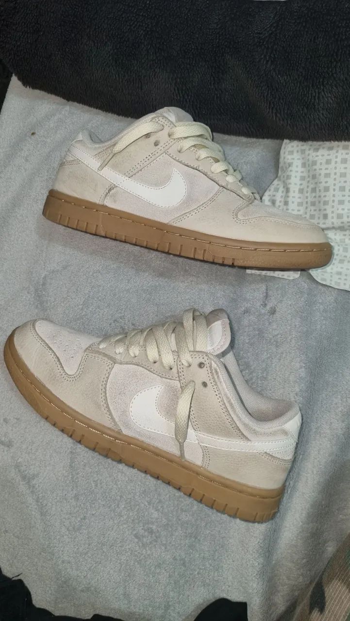 Tênis Nike  - Foto 3