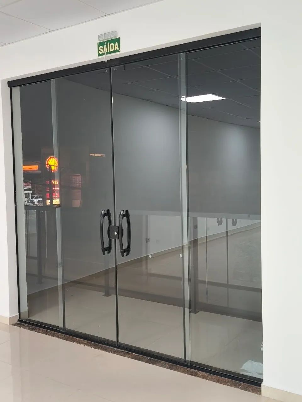 Salas comerciais Jardim Paulista  - Foto 2