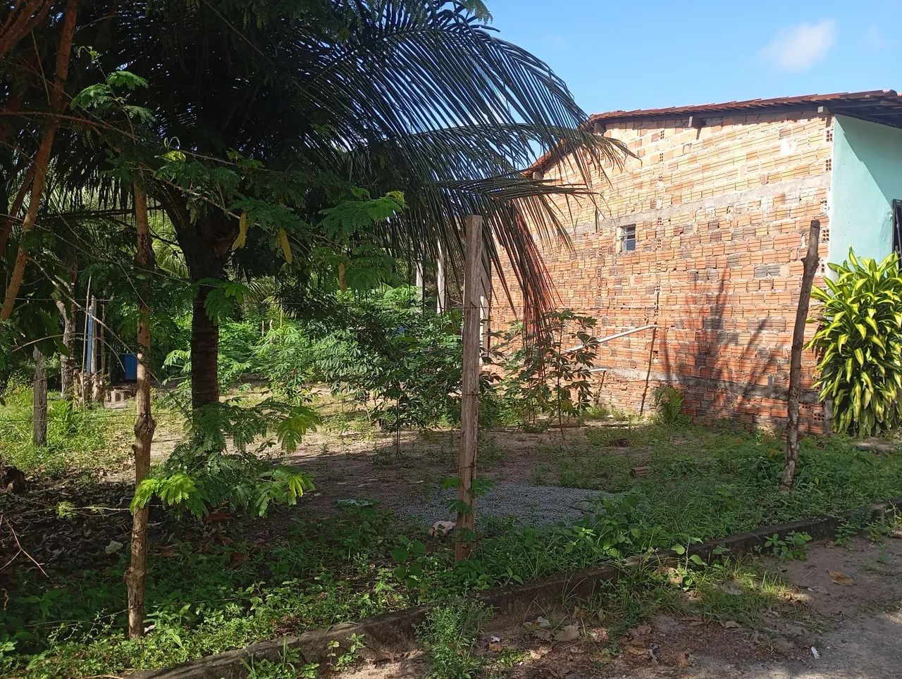 Vende se uma  casa  - Foto 2