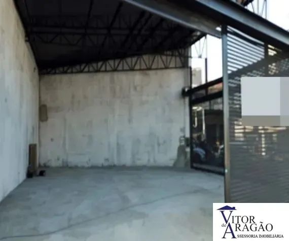 Comércio Imirim Sao Paulo/SP - Foto 2