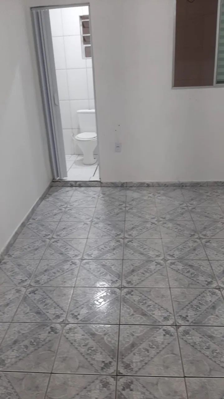Alugo casa  - Foto 2