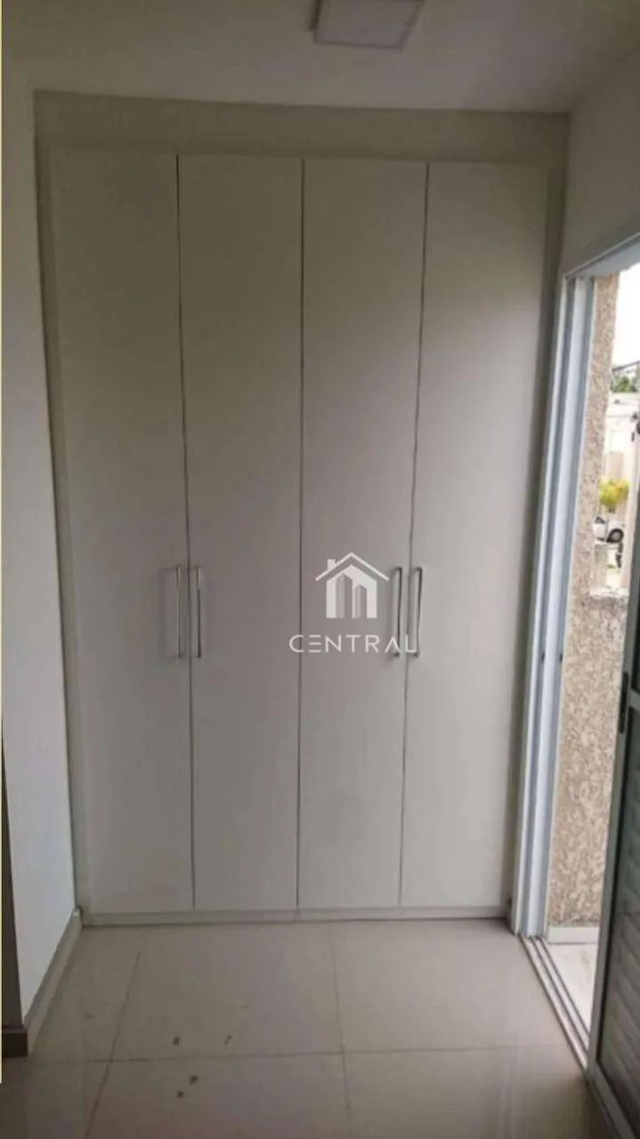 Casa em condominio / VILA MINEIRÃO - Foto 5