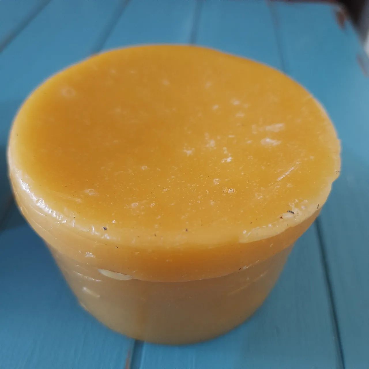 Cera de abelha 510 g - Foto 3