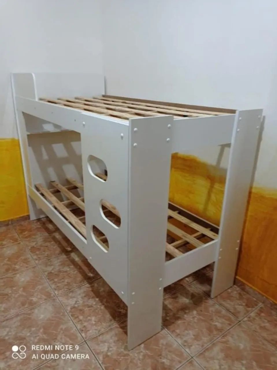 Beliche Floripa Novo Pronta Entrega 