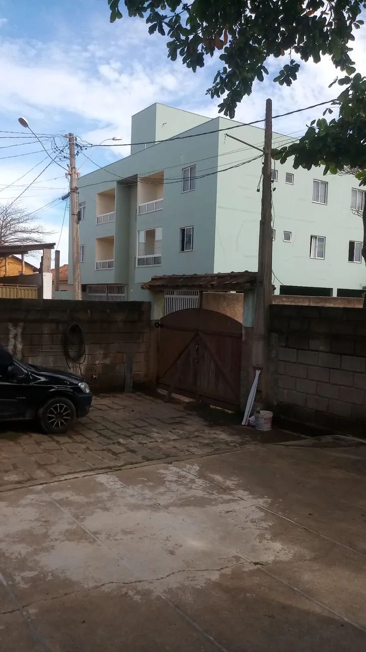 Vendo casa no litoral / Espírito Santo  - Foto 3