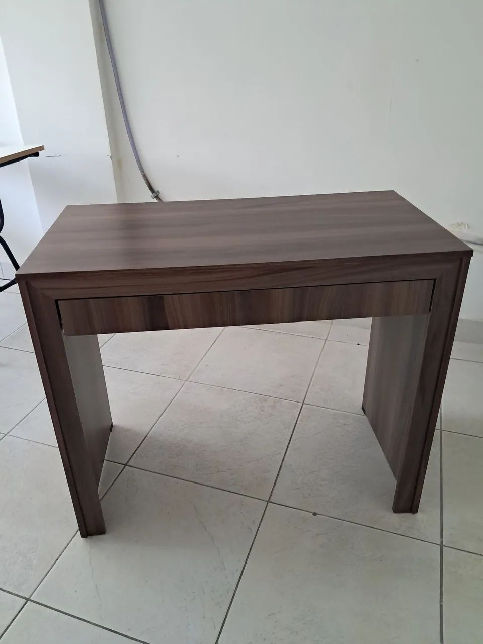 Mesa de escritório/estudo - Foto 4