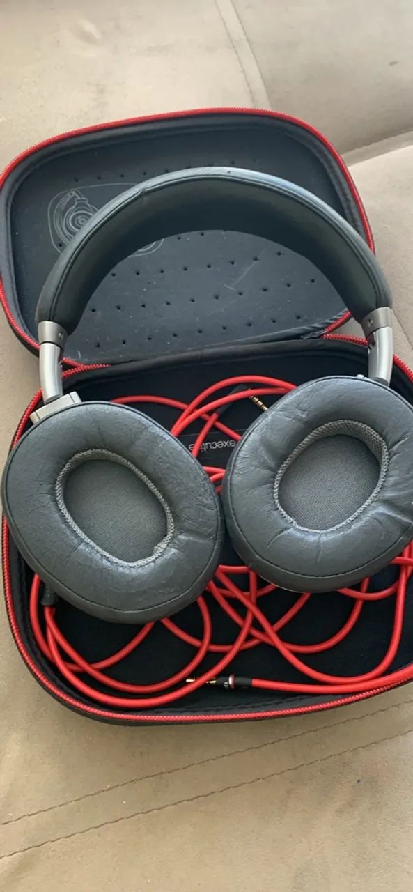 Beats Studio  - Foto 2