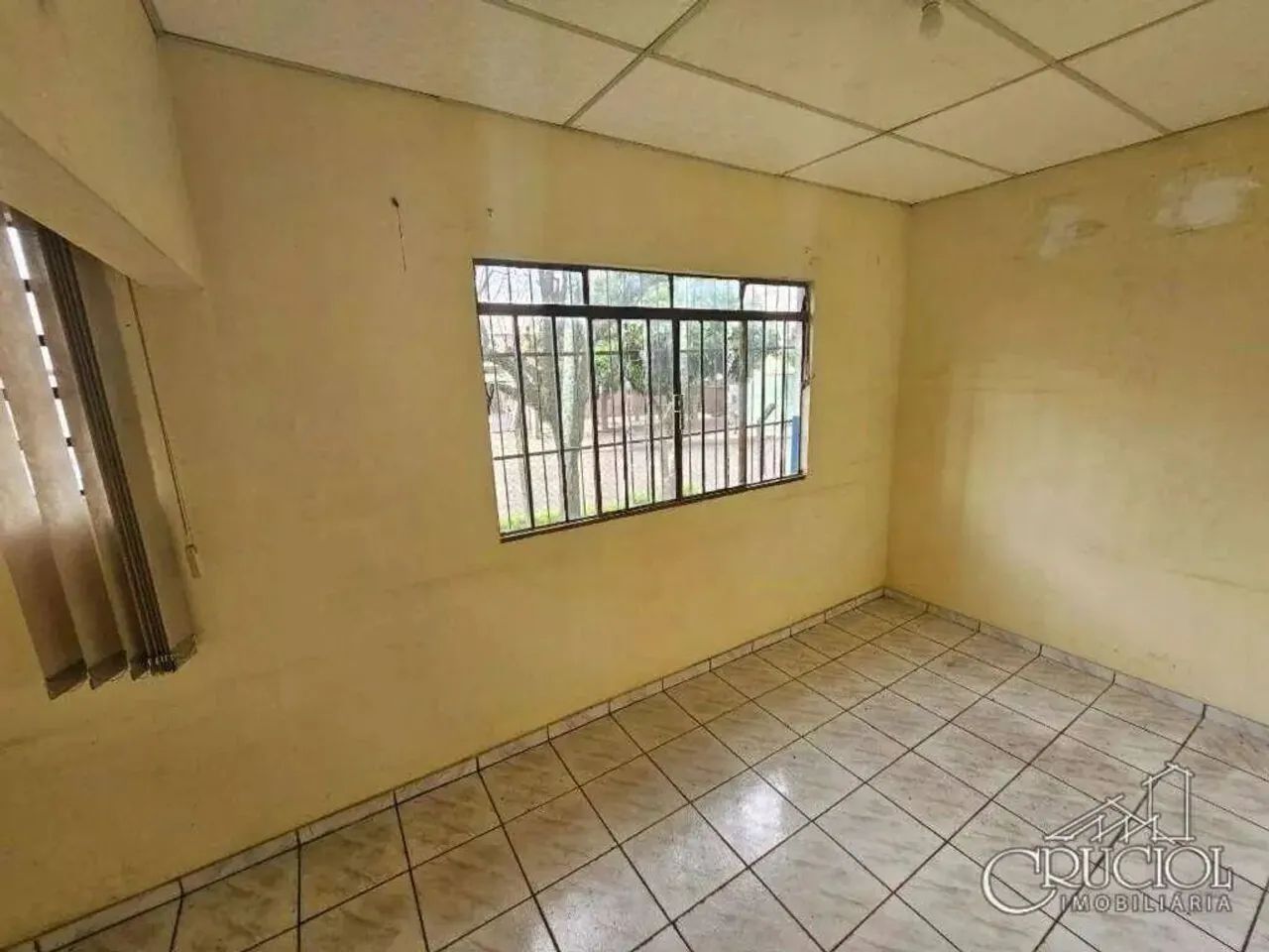 Barracão para Locação - Foto 5