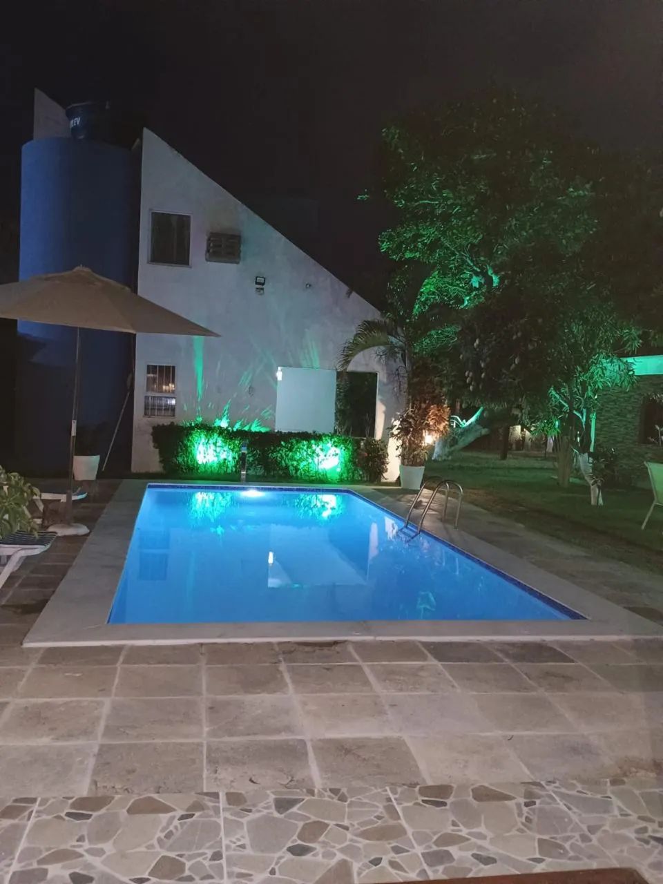 Casa Duplex Condomínio Ponta de Serrambi - Foto 2