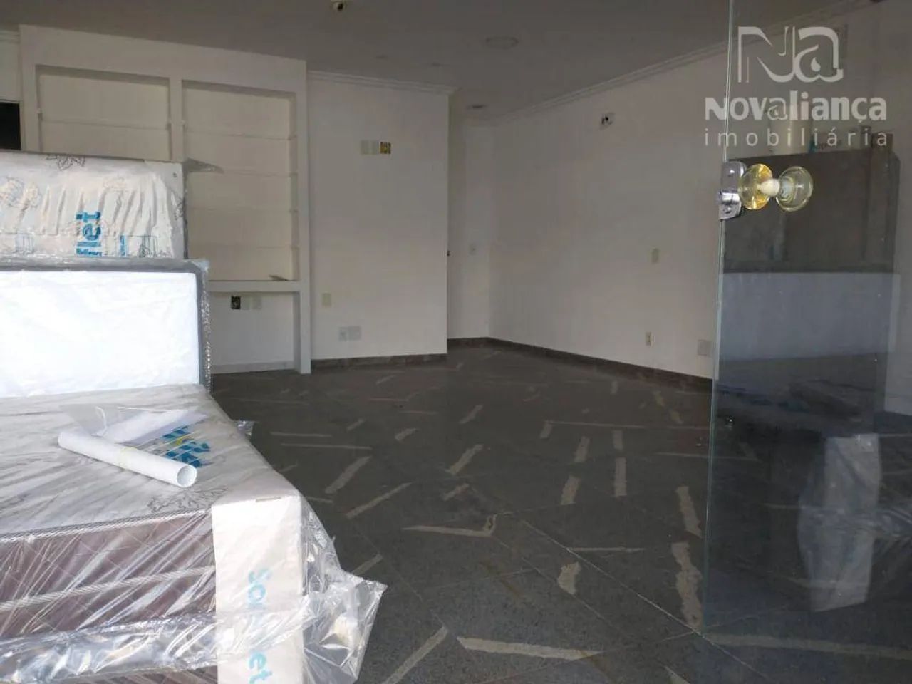 Loja Comercial para Alugar no Divino Espírito Sant - Foto 3