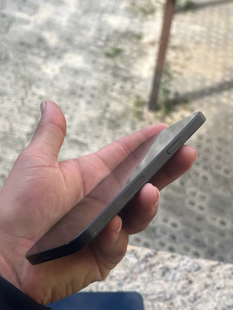 iPhone 12 64GB - Foto 4