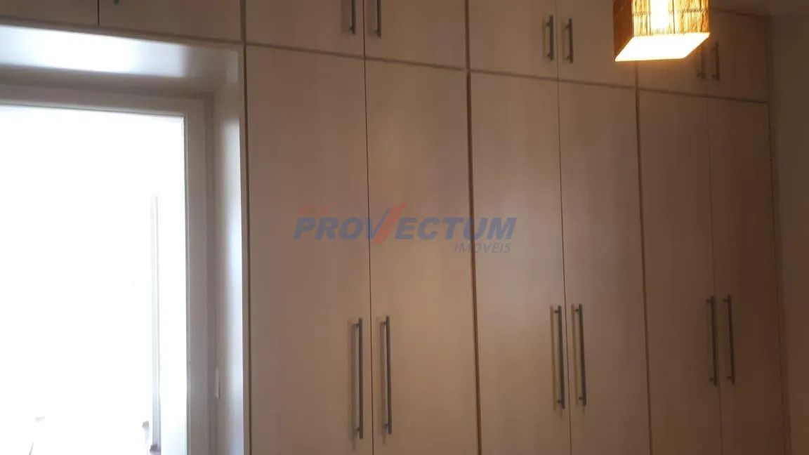 apartamento - Vila Industrial - Campinas - Foto 5