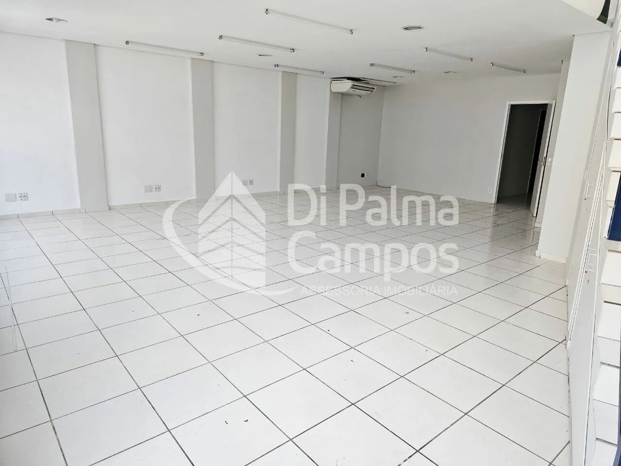 Prédio monousuário para locação com 175 m² próximo ao Metrô Praça da Árvore - Foto 5
